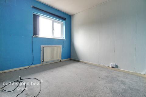 69 Elm Drive, Crewe, CW1 4EL