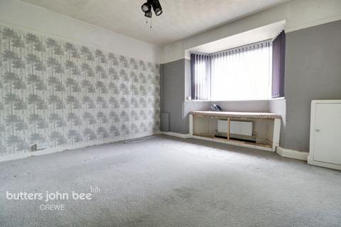 69 Elm Drive, Crewe, CW1 4EL
