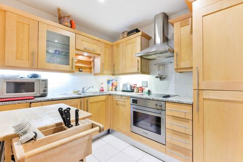 1 bedroom apartment for sale, Whitehouse Apartments, 9 Belvedere Road, London, SE1