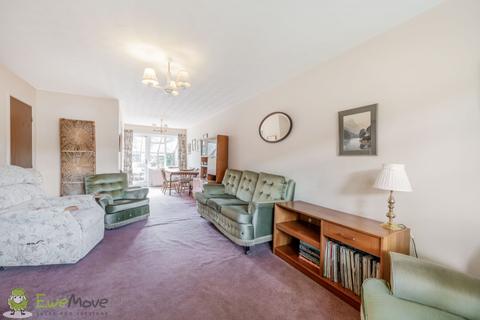 3 bedroom terraced house for sale, Jubilee Close, Tadley RG26