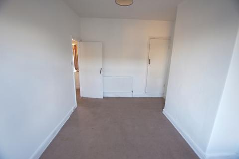 2 bedroom end of terrace house for sale, Jennings Place, BD7 3EZ