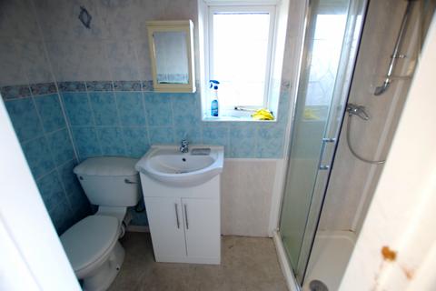 2 bedroom end of terrace house for sale, Jennings Place, BD7 3EZ