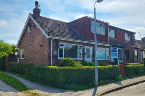 30 Manor Road, Preston, Hull, HU12 8SQ