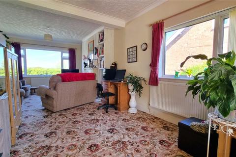 30 Manor Road, Preston, Hull, HU12 8SQ