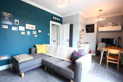 1 bedroom flat to rent, Eldindean Road, Bonnyrigg, Midlothian, EH19
