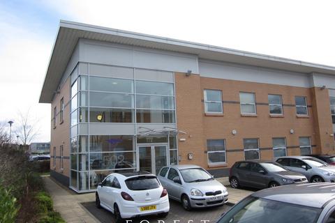 Office to rent, Unit 502, Centennial Park, Borehamwood, WD6 3FG