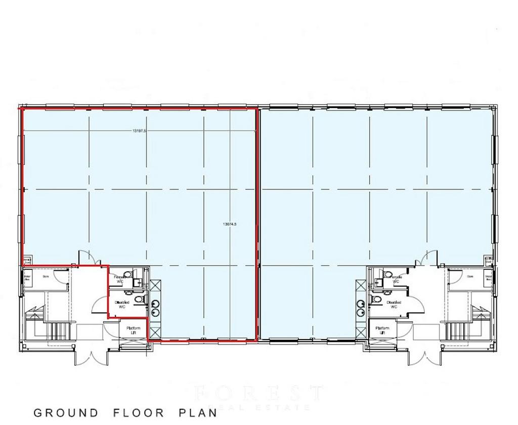 GF 502 Centennial Park demised office area.jpg