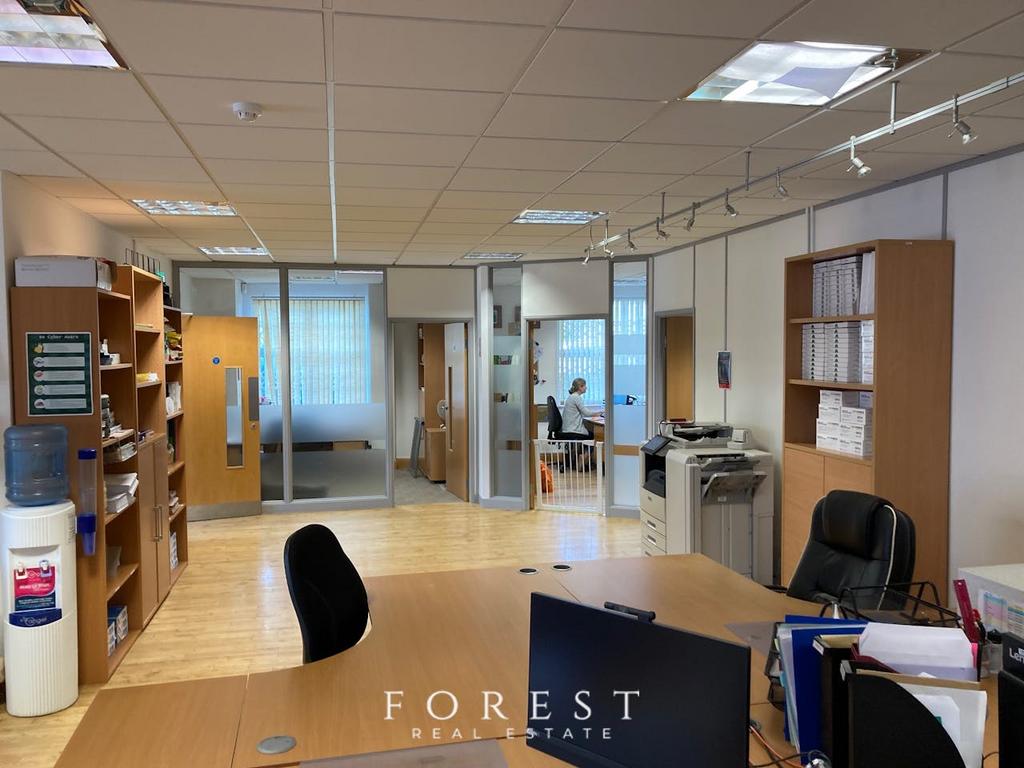 502 CP Ground Floor 3.jpg