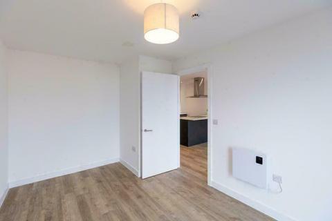 1 bedroom flat to rent, Liverpool L3