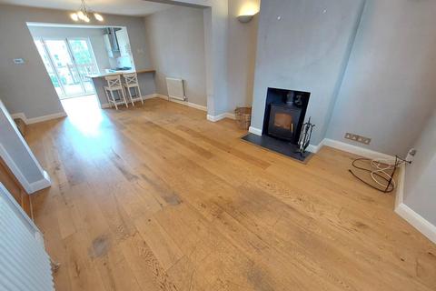 56 Ebberns Road, Hemel Hempstead, HP3 9QR