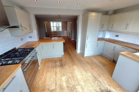 56 Ebberns Road, Hemel Hempstead, HP3 9QR