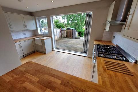 56 Ebberns Road, Hemel Hempstead, HP3 9QR