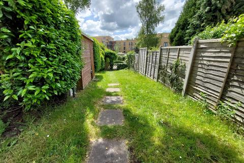 56 Ebberns Road, Hemel Hempstead, HP3 9QR