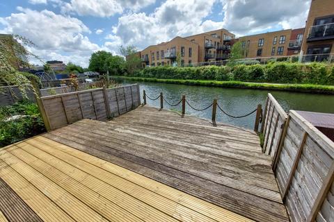 56 Ebberns Road, Hemel Hempstead, HP3 9QR
