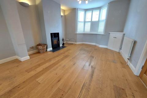 56 Ebberns Road, Hemel Hempstead, HP3 9QR