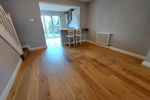 56 Ebberns Road, Hemel Hempstead, HP3 9QR