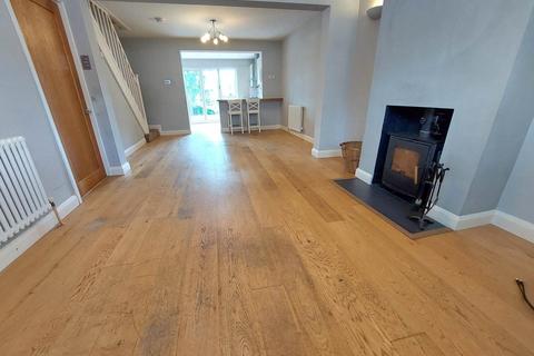 56 Ebberns Road, Hemel Hempstead, HP3 9QR
