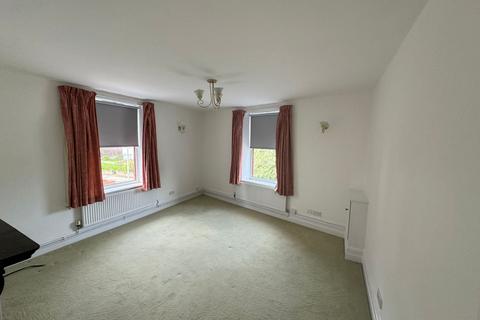 1 bedroom apartment to rent, Sandy Lane, West Kirby CH48