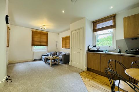 1 bedroom apartment to rent, Victoria House, 2 Manor Road, Birmingham, West Midlands, B16