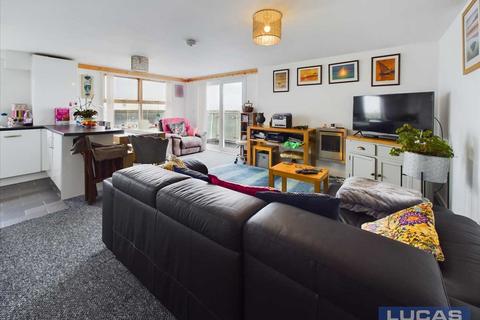 2 bedroom apartment for sale, Skerries, Holyhead Marina, Holyhead