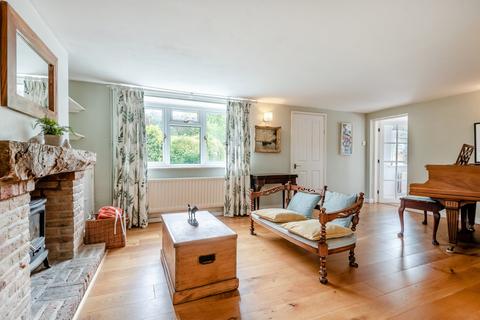 4 bedroom equestrian property for sale, Homer, Much Wenlock, Shropshire, TF13