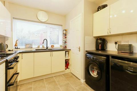 3 bedroom semi-detached house for sale, Hollyhurst Road, Telford TF2