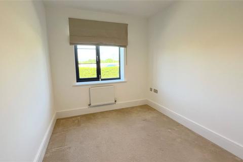 3 bedroom apartment for sale, Wharncliffe Road, Highcliffe, Christchurch, Dorset, BH23