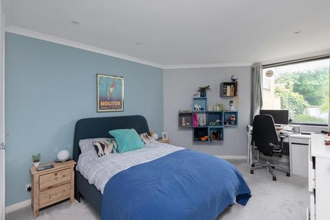 2 bedroom flat for sale, Greville Place, London, NW6