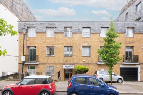 2 bedroom flat for sale, Greville Place, London, NW6