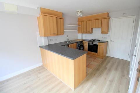 30 Tobermory Close, Slough, SL3 7JG