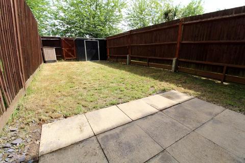 30 Tobermory Close, Slough, SL3 7JG
