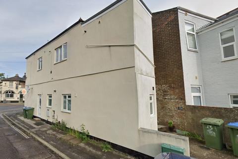2 bedroom apartment to rent, Southampton SO17