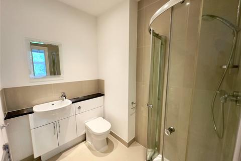 undefined, Finchley Road, London, NW3