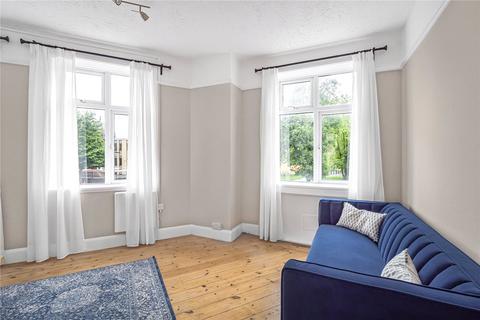 6 bedroom apartment to rent, Harper Road, London, SE1