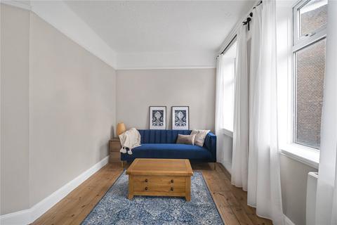 6 bedroom apartment to rent, Harper Road, London, SE1