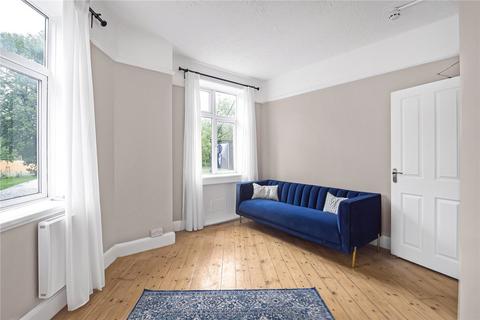 6 bedroom apartment to rent, Harper Road, London, SE1