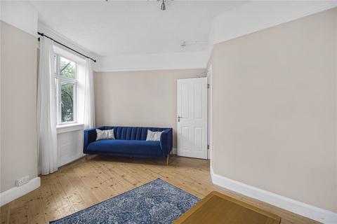 6 bedroom apartment to rent, Harper Road, London, SE1