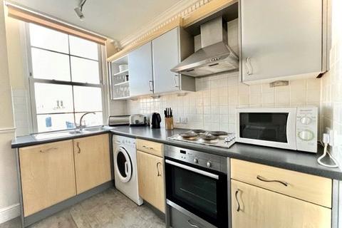 1 bedroom apartment for sale, South Western House, Southampton, Hampshire