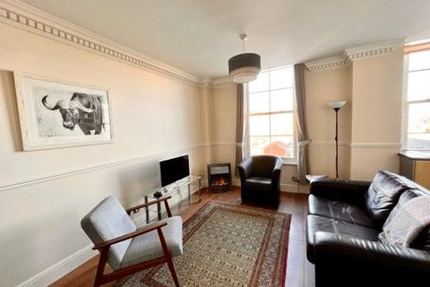 1 bedroom apartment for sale, South Western House, Southampton, Hampshire