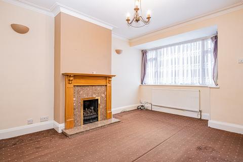 2 bedroom end of terrace house for sale, Woodrow Avenue, Hayes UB4