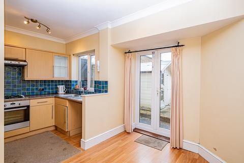 2 bedroom end of terrace house for sale, Woodrow Avenue, Hayes UB4
