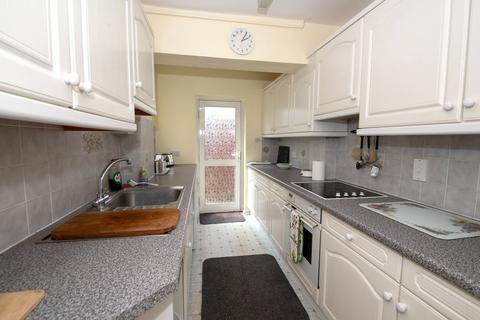 3 bedroom terraced house for sale, Valley Road, Newbury, RG14