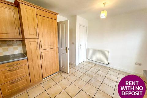 4 bedroom house to rent, Springbank Gardens, Lymm, Cheshire, WA13