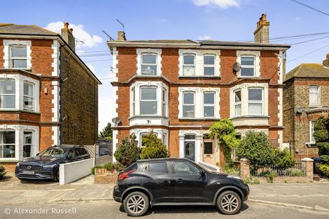 5 bedroom semi-detached house for sale, Canterbury Road, Margate, CT9