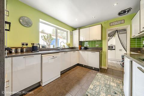 5 bedroom semi-detached house for sale, Canterbury Road, Margate, CT9