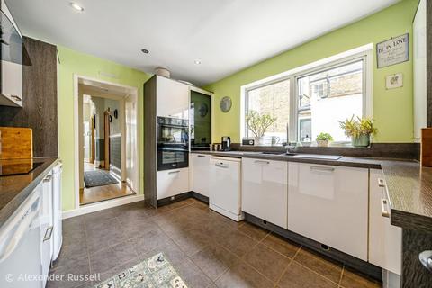 5 bedroom semi-detached house for sale, Canterbury Road, Margate, CT9