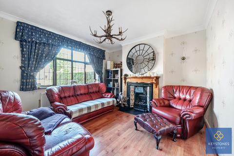 179 Carter Drive, Romford, RM5 2UR