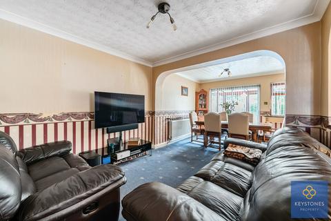 179 Carter Drive, Romford, RM5 2UR