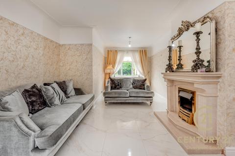 16 Beechurst Road, Liverpool, L25 3QA