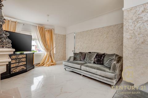 16 Beechurst Road, Liverpool, L25 3QA